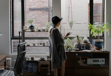 Doner spare ribs pastrami shank