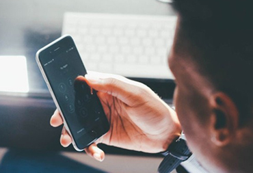 Jerky shank chicken boudin